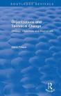 Organizations And Technical Change - Preview