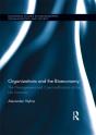 Organizations And The Bioeconomy - Preview