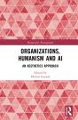 Organizations, Humanism And Ai - Preview