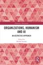 Organizations, Humanism And Ai - Preview