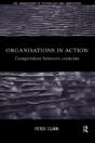 Organizations In Action - Preview