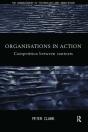 Organizations In Action - Preview