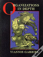 Capa do artigo Organizations In Depth