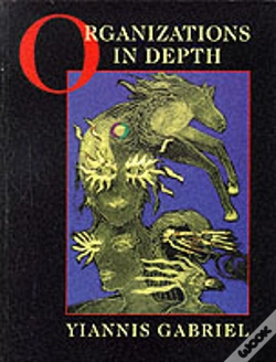 Capa do artigo Organizations In Depth