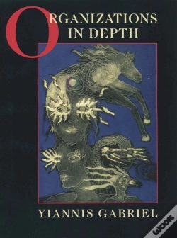 Capa do artigo Organizations In Depth
