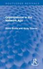 Organizations In The Network Age - Preview