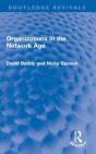Organizations In The Network Age - Preview