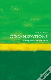 Organizations