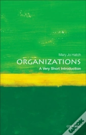 Organizations