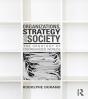 Organizations, Strategy And Society - Preview