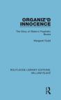 Organiz'D Innocence - Preview