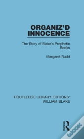 Organiz'D Innocence