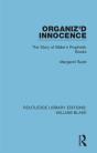Organiz'D Innocence - Preview
