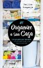 Organize a Sua Casa - Preview