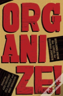 Organize!