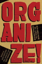 Organize! - Preview