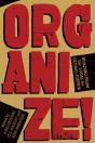 Organize! - Preview