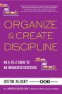 Organize & Create Discipline - Preview