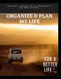 Organize & Plan My Life - Preview