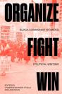 Organize, Fight, Win - Preview