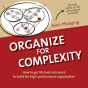 Organize For Complexity - Preview
