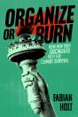 Organize Or Burn - Preview