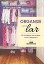 Organize Seu Lar - Preview