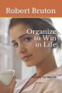 Organize To Win In Life - Preview