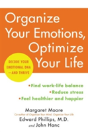Organize Your Brain, Optimize Your Life - Preview