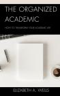 Organized Academic - Preview