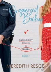 Capa do artigo Organized Backup