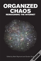 Organized Chaos