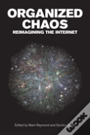 Organized Chaos