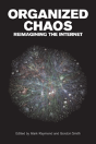 Organized Chaos - Preview