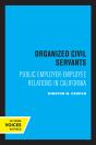 Organized Civil Servants - Preview