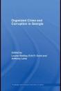 Organized Crime And Corruption In Georgia - Preview