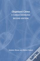 Organized Crime