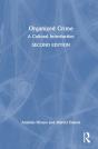 Organized Crime - Preview