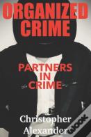 Organized Crime