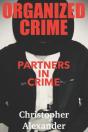 Organized Crime - Preview
