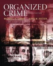 Organized Crime
