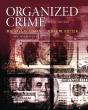 Organized Crime - Preview