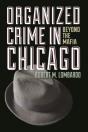 Organized Crime In Chicago - Preview