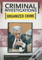 Organized Crime