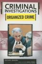 Organized Crime - Preview