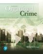 Organized Crime - Preview