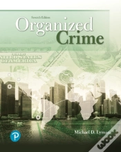 Capa do artigo Organized Crime