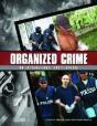 Organized Crime - Preview
