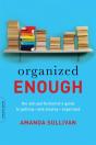 Organized Enough - Preview