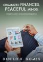 Organized Finances, Peaceful Minds - Preview